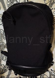 （分類：）位於 。 由 danny_stf 提交（商品編號 1436365010，圖片 1）。簡介： 。