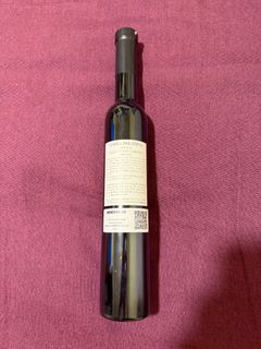 （分類：）位於 。 由 michael_0823 提交（商品編號 1436317609，圖片 1）。簡介： 。