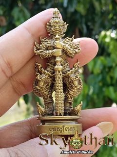 (Category: ) located in . Submitted by skythai (Listing ID 1436296435, Image 1). Description: .