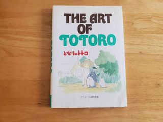 （分類：）位於 。 由 _master_joe 提交（商品編號 1436383507，圖片 1）。簡介： 。