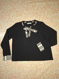 (Category: ) located in . Submitted by thriftlets (Listing ID 1436324775, Image 1). Description: .
