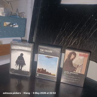 (Category: ) located in . Submitted by ashouza_84 (Listing ID 1436366904, Image 1). Description: .