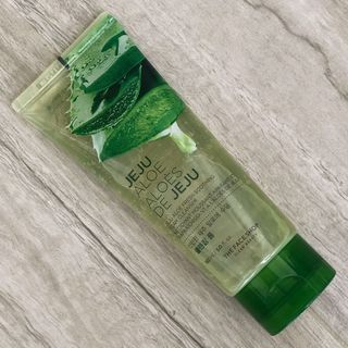 （分類：）位於 。 由 ppeeppoo 提交（商品編號 1436367414，圖片 1）。簡介： 。