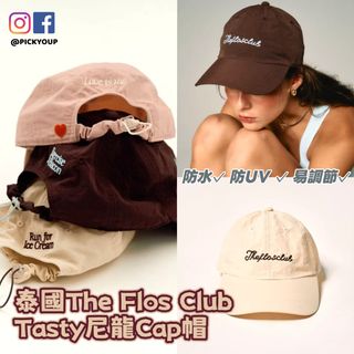 （分類：）位於 。 由 pup_dou3fo3 提交（商品編號 1436406710，圖片 1）。簡介： 。