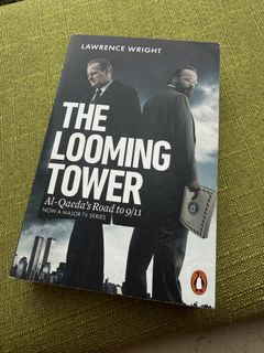 （分類：）位於 。 由 hikingfun 提交（商品編號 1436344219，圖片 1）。簡介： 。
