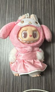 （分類：）位於 。 由 nuts_yy 提交（商品編號 1436286854，圖片 1）。簡介： 。