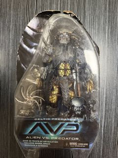 （分類：）位於 。 由 7631392 提交（商品編號 1436368622，圖片 1）。簡介： 。