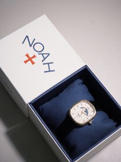 （分類：）位於 。 由 samsonbb1314 提交（商品編號 1435938107，圖片 1）。簡介： 。