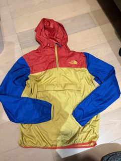 （分類：）位於 。 由 musmusmelon 提交（商品編號 1436445428，圖片 1）。簡介： 。