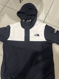 (Category: ) located in . Submitted by hachisthrift (Listing ID 1436431669, Image 1). Description: .