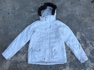 (Category: ) located in . Submitted by aristothrift (Listing ID 1436457438, Image 1). Description: .