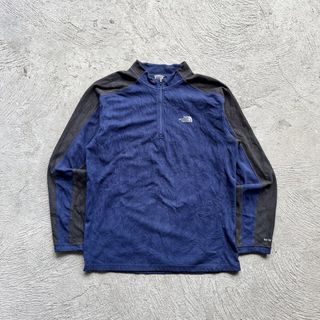 (Category: ) located in . Submitted by _thriftxplug (Listing ID 1436365445, Image 1). Description: .
