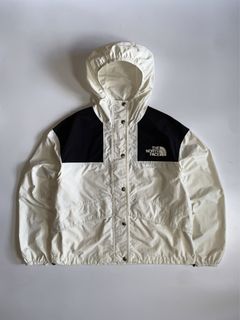 (Category: ) located in . Submitted by thriftloots.ph_tyronetongol (Listing ID 1436428347, Image 1). Description: .