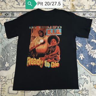 (Category: ) located in . Submitted by uddinrazak09313 (Listing ID 1436410218, Image 1). Description: .