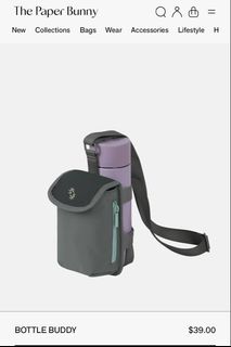 (Category: ) located in . Submitted by shop.efflore (Listing ID 1436321361, Image 1). Description: .