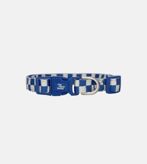 (Category: ) located in . Submitted by best_sales (Listing ID 1436408726, Image 1). Description: .
