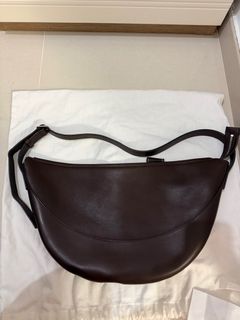 （分類：）位於 。 由 jenniebejune 提交（商品編號 1436414871，圖片 1）。簡介： 。