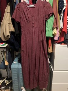 (Category: ) located in . Submitted by xineohp (Listing ID 1436418943, Image 1). Description: .