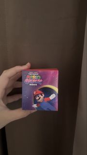 (Category: ) located in . Submitted by buncooky (Listing ID 1436344401, Image 1). Description: .