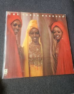 (Category: ) located in . Submitted by bangsat_records (Listing ID 1436338539, Image 1). Description: .