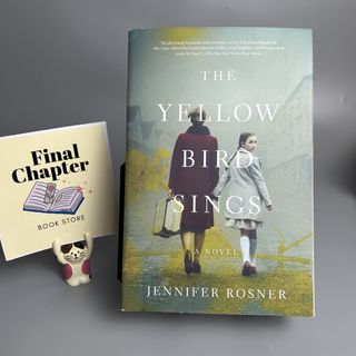 (Category: ) located in . Submitted by thefinalchapter.bookstore (Listing ID 1436437684, Image 1). Description: .