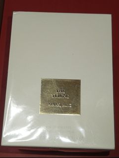 (Category: ) located in . Submitted by orchids77 (Listing ID 1436453789, Image 1). Description: .