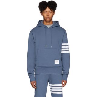 (Category: ) located in . Submitted by dailyshipped (Listing ID 1436445034, Image 1). Description: .