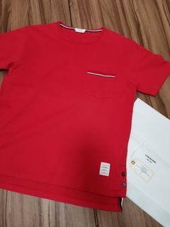 （分類：）位於 。 由 mandy137137 提交（商品編號 1436360634，圖片 1）。簡介： 。