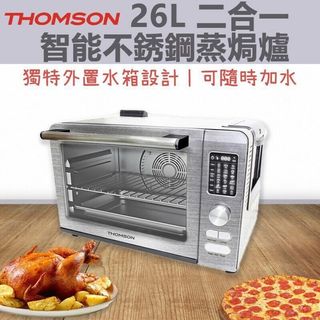 （分類：）位於 。 由 good_offer_shop 提交（商品編號 1436457795，圖片 1）。簡介： 。