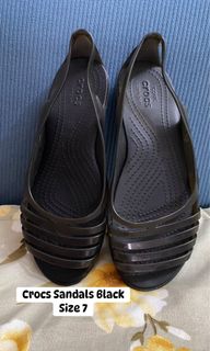 (Category: ) located in . Submitted by any_thrift (Listing ID 1436454206, Image 1). Description: .