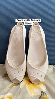 (Category: ) located in . Submitted by any_thrift (Listing ID 1436454759, Image 1). Description: .