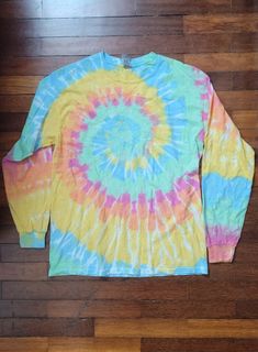 (Category: ) located in . Submitted by nusuqstore (Listing ID 1436413517, Image 1). Description: .
