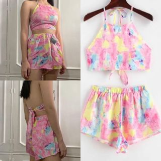 (Category: ) located in . Submitted by sichi.ph (Listing ID 1436369096, Image 1). Description: .
