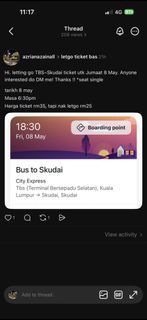 (Category: ) located in . Submitted by azainalabd (Listing ID 1436287544, Image 1). Description: .