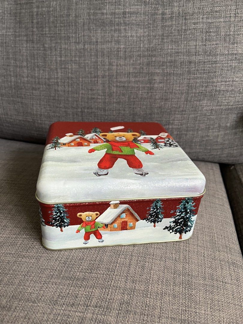Tin Box446624838788075521