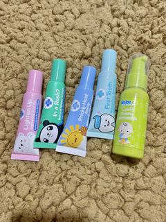 (Category: ) located in . Submitted by snuggleswaddle (Listing ID 1408659375, Image 1). Description: .