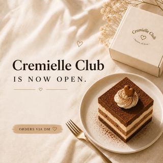 (Category: ) located in . Submitted by cremielle.club (Listing ID 1436354908, Image 1). Description: .