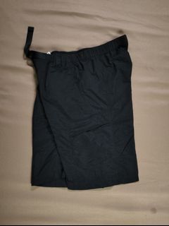 (Kategori: ) berada di . Dikirim oleh sample_second (ID iklan 1436363917, Gambar 1). Deskripsi: .