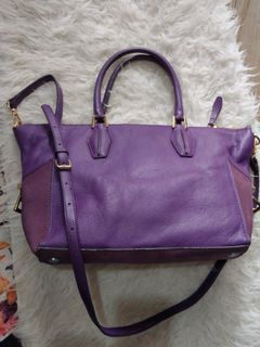 (Kategori: ) berada di . Dikirim oleh lm213949 (ID iklan 1436466844, Gambar 1). Deskripsi: .