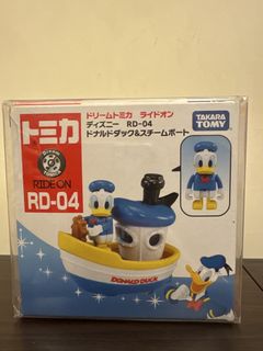 （分類：）位於 。 由 kimi0501 提交（商品編號 1436454313，圖片 1）。簡介： 。