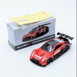 (Category: ) located in . Submitted by mirage.diecast (Listing ID 1436339268, Image 1). Description: .