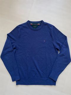 (Category: ) located in . Submitted by zero4thrift (Listing ID 1436384198, Image 1). Description: .