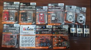 （分類：）位於 。 由 roxxil991 提交（商品編號 1436463315，圖片 1）。簡介： 。