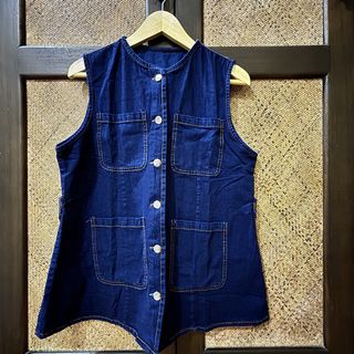 (Kategori: ) berada di . Dikirim oleh ayupcycle (ID iklan 1436366512, Gambar 1). Deskripsi: .