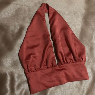 (Kategori: ) berada di . Dikirim oleh valeriestuff (ID iklan 1436437050, Gambar 1). Deskripsi: .