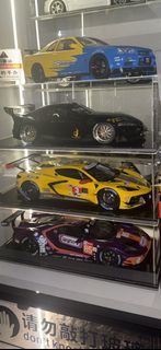 （分類：）位於 。 由 grace501111 提交（商品編號 1436290031，圖片 1）。簡介： 。