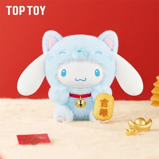 （分類：）位於 。 由 ting3003 提交（商品編號 1436463379，圖片 1）。簡介： 。