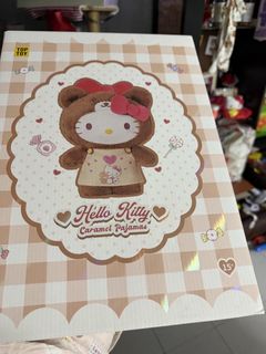 （分類：）位於 。 由 wpk812 提交（商品編號 1436425933，圖片 1）。簡介： 。