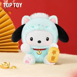 （分類：）位於 。 由 ting3003 提交（商品編號 1436459448，圖片 1）。簡介： 。