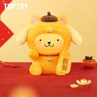 （分類：）位於 。 由 ting3003 提交（商品編號 1436458835，圖片 1）。簡介： 。